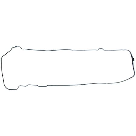 Mahle Engine Valve Cover Gasket VS50534